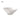 MOSE Advanced Sensing Ramen Bowl from MOSE
