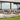 GERMAIN Estelle Rattan Sun Lounger from GERMAIN