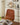 Calhoun Dining Chair from maija