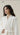 NUANYOU Universal Quick Dry Bathrobe from Nuanyou