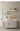 JINRAN Scandinavian Wall Bookshelf Living Room Decor from JINRAN