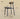 Kira Dining Chair from BENCHAO