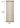 Dillon Solid Wood Partition Wall from maija