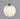 Planet Staircase Chandelier from maija