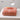NUANYOU Cute Embroidered Cotton Bath Towel from maija