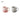 MOSE Ink-Color Gradient Mark Cup from MOSE