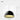 MODENG Sky Garden Dining Ceiling Light from MODENG