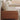 Julien Solid Wood Sofa from maija