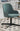 Cardenas Study Chair from maija