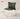 Bonner Dining Chair from maija