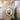 Soto Solid Wood Partition Wall from maija