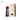 NAMO Flying Bird Thermos Cup Large Capacity from NAMO