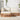 GERMAIN Velez Outdoor Sofa from GERMAIN