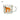 MOSE Borosilic Glass Measuring Cup from MOSE