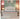 BETTYLEI Julia Children's Bed from BETTYLEI