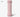 JOINFIT Foam Axis Wolf Tooth Muscle Massage Roller from JOINFIT