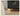FEEL Wabi-Sabi Black Chest of Drawers from FEEL