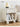 LIVINGPLUS Minimalist Bedside Storage Cabinet from LIVINGPLUS