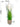 Artificial Reed Grass Plant from maija