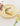 SOREMO Handmade Glass Stirring Stick from SOREMO