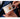 KAWATANI Japanese Ceramic Hand-Painted Pumpkin Coffee Cup from kawatani