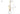 Chihiro Designer Floor Lamp from maija