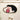 Shin Chan Bath Mat from maija