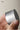 JOTO Eight Year Candle Cup Cement Glass Windproof Candle Holder from JOTO