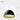 MODENG Sky Garden Dining Ceiling Light from MODENG