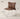 Bonner Dining Chair from maija