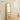 Prudence Full Length Mirror from maija