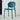 (Set of 2) Gil Plastic Dining Chair from maija