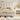 LINSYKIDS Puffy Children's Bed from LINSY KIDS