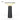 Carroll Dimmable Table Lamp from maija