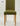 ANJI CHENJI Solid Wood Retro Dining Chair from ANJI CHENJI