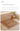 Curtis Solid Wood Platform Bed from AI