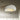 MODENG Sand Stone Ceiling Light from MODENG
