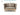 GERMAIN Lennox Outdoor Sofa from GERMAIN