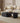 Everett Coffee Table from maija
