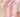 NUANYOU Strawberry Soft Cotton Face Towel from maija