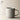 JOTO Ceramic Cup Handmade Coffee Mark Cup Set from JOTO