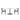 DIME GARDEN Hokkaido Chic Aluminum Alloy High Chair Set from DIME GARDEN