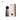 NAMO Flying Bird Thermos Cup Large Capacity from NAMO