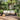 GERMAIN Velez Outdoor Sofa from GERMAIN