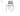 LOWERLEFT Plastic Home Dining Chair from Lower Left