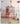 LOWERLEFT Acrylic Minimalist Bedroom Cabinet from HOBBYTREE