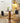 Calhoun Dining Chair from maija