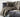 Imitation Fur Sofa Blanket from maija