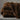 Imitation Fur Sofa Blanket from maija