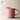 JOTO Ceramic Cup Handmade Coffee Mark Cup Set from JOTO